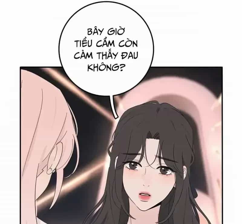 Dương Gian Bách Lý Cẩm - Chương 161 - ảnh 129