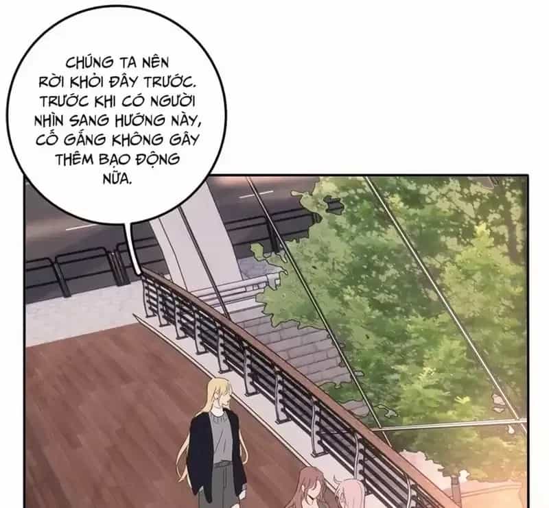 Dương Gian Bách Lý Cẩm - Chương 161 - ảnh 137