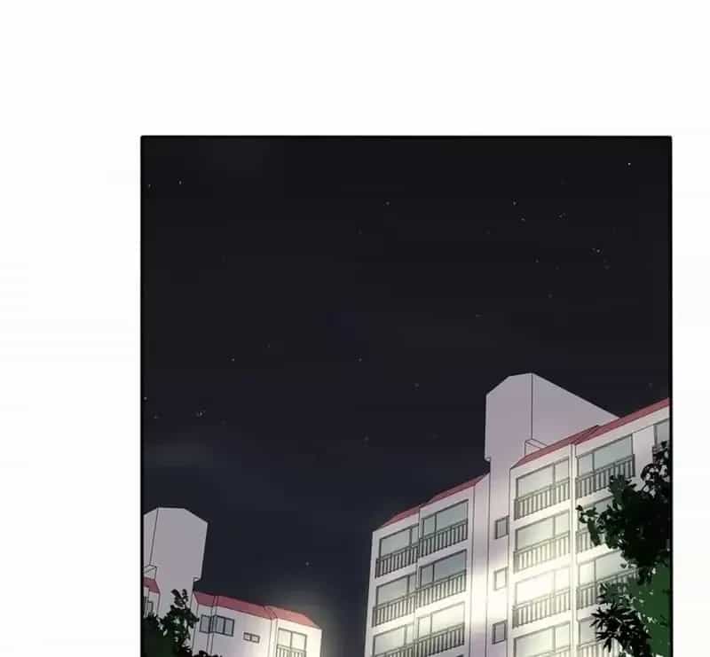 Dương Gian Bách Lý Cẩm - Chương 161 - ảnh 141