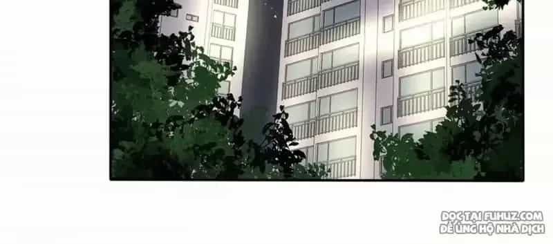 Dương Gian Bách Lý Cẩm - Chương 161 - ảnh 142