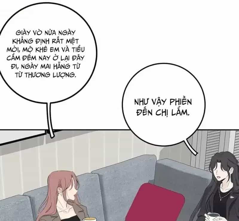 Dương Gian Bách Lý Cẩm - Chương 161 - ảnh 143