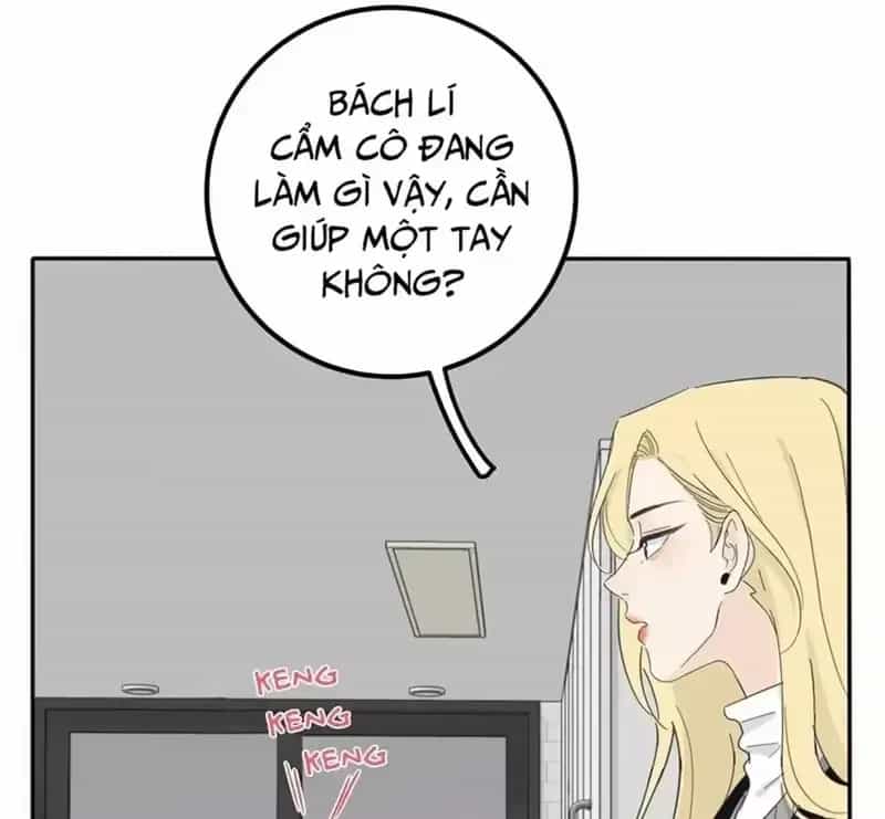 Dương Gian Bách Lý Cẩm - Chương 161 - ảnh 145