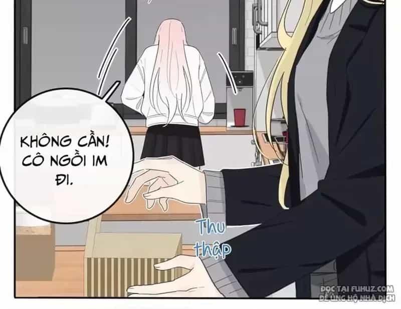 Dương Gian Bách Lý Cẩm - Chương 161 - ảnh 146
