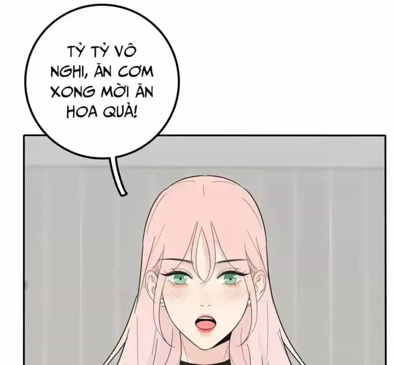 Dương Gian Bách Lý Cẩm - Chương 161 - ảnh 153