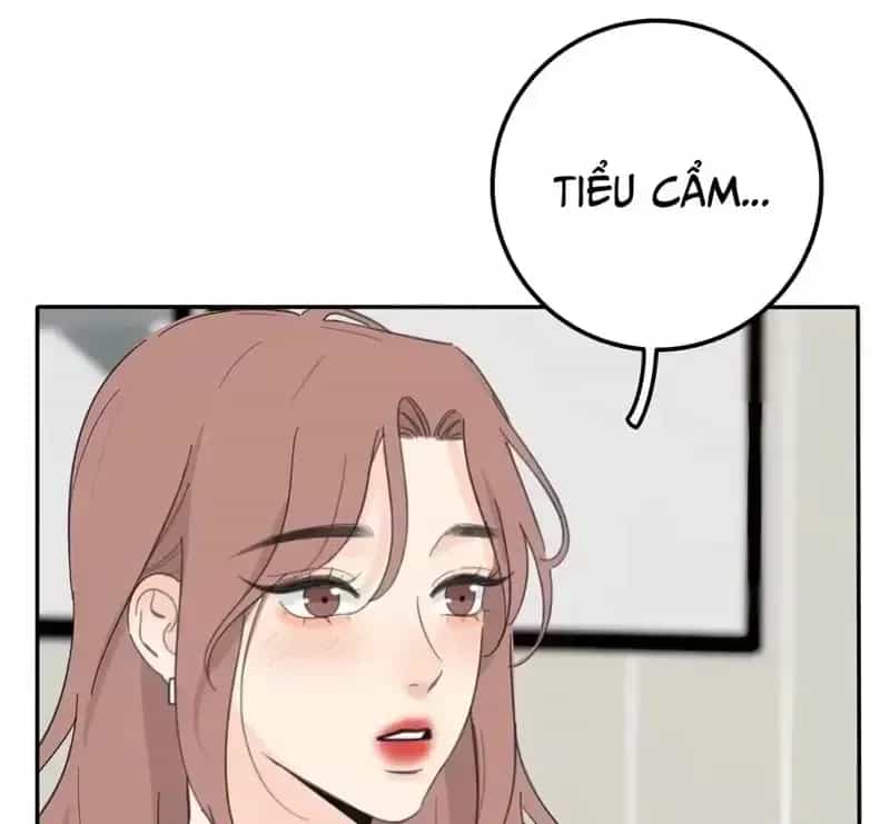Dương Gian Bách Lý Cẩm - Chương 161 - ảnh 157