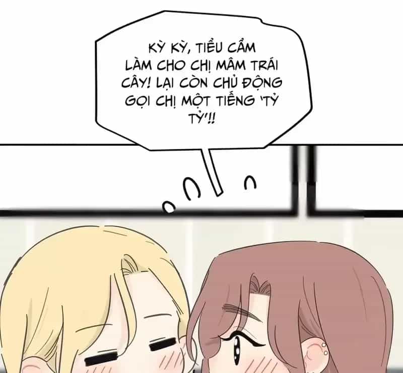 Dương Gian Bách Lý Cẩm - Chương 161 - ảnh 159