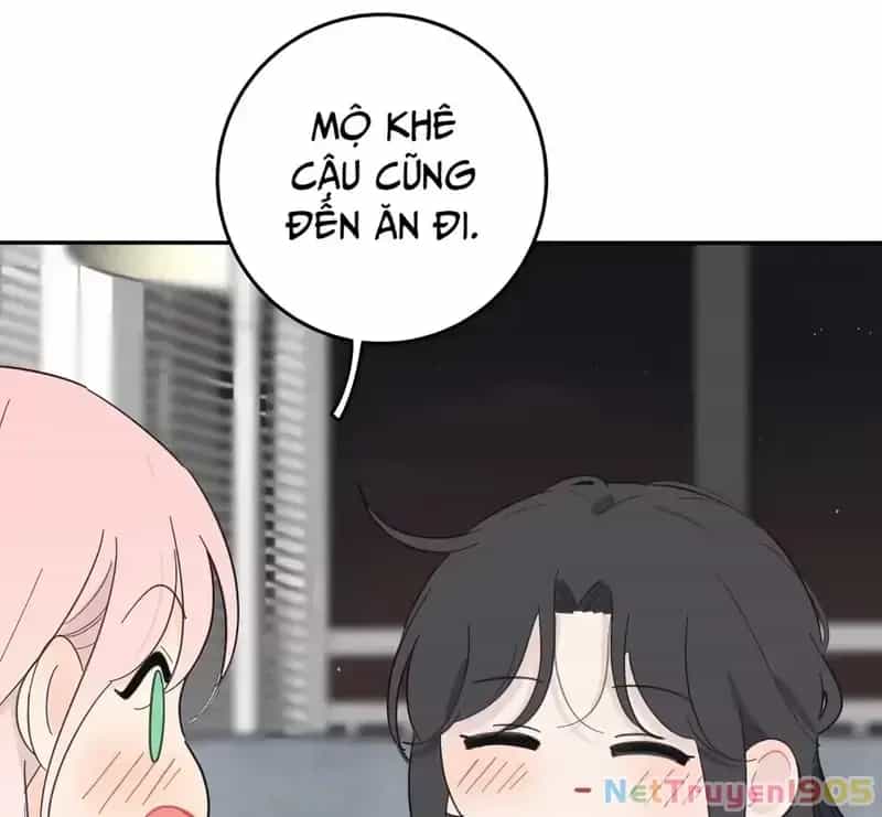 Dương Gian Bách Lý Cẩm - Chương 161 - ảnh 161