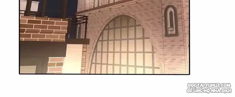 Dương Gian Bách Lý Cẩm - Chương 161 - ảnh 164