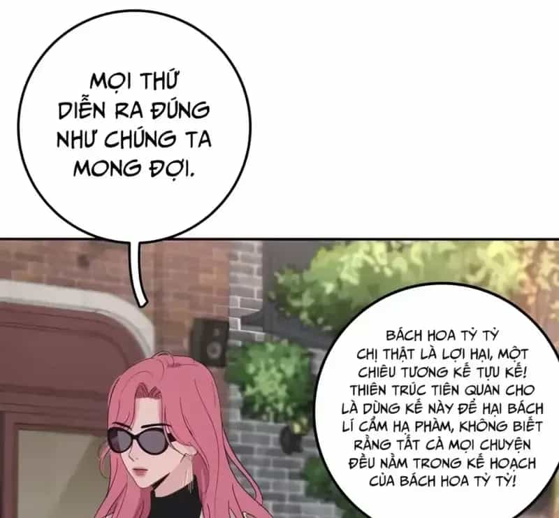 Dương Gian Bách Lý Cẩm - Chương 161 - ảnh 165