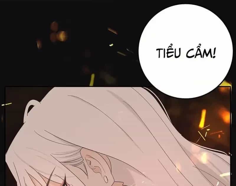 Dương Gian Bách Lý Cẩm - Chương 161 - ảnh 22