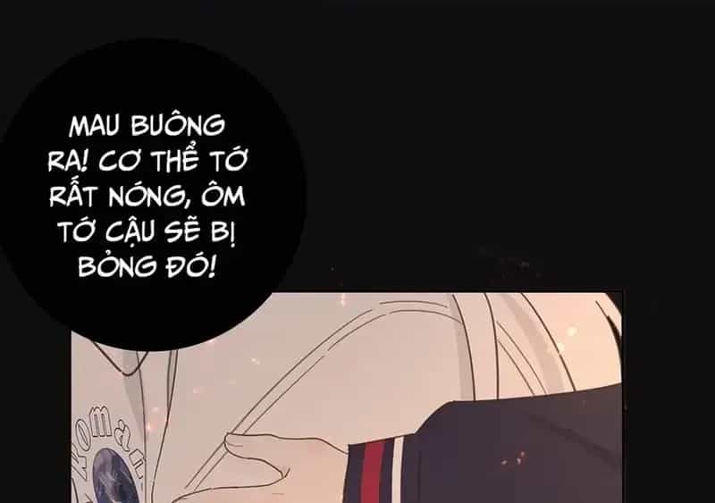 Dương Gian Bách Lý Cẩm - Chương 161 - ảnh 24