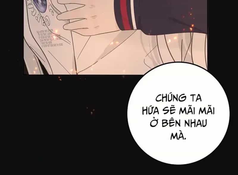 Dương Gian Bách Lý Cẩm - Chương 161 - ảnh 25