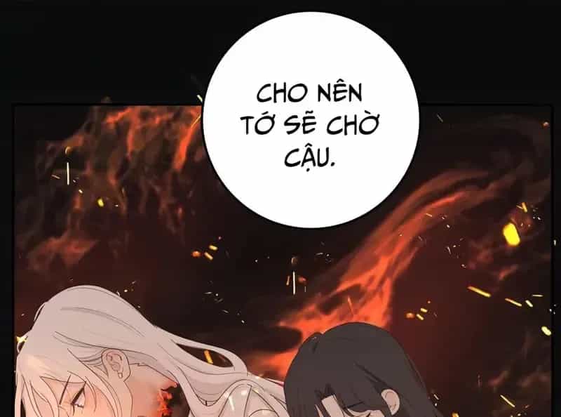 Dương Gian Bách Lý Cẩm - Chương 161 - ảnh 26