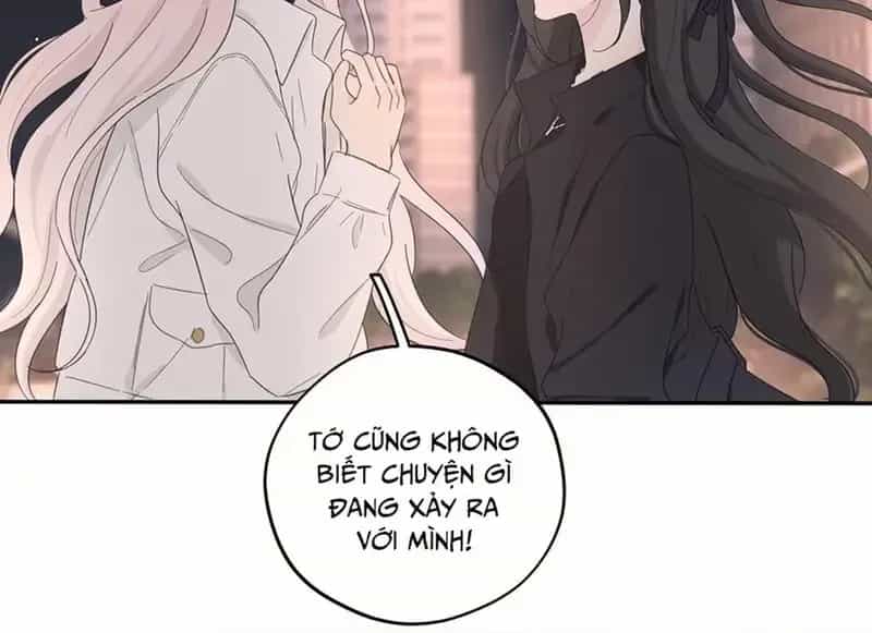 Dương Gian Bách Lý Cẩm - Chương 161 - ảnh 37
