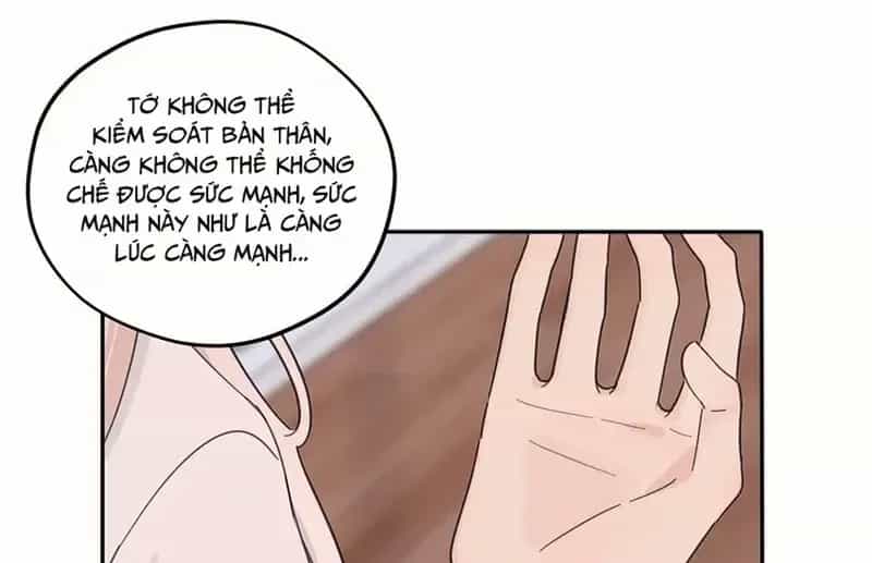 Dương Gian Bách Lý Cẩm - Chương 161 - ảnh 38