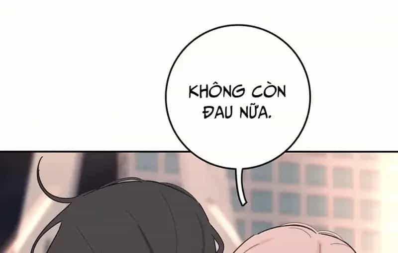 Dương Gian Bách Lý Cẩm - Chương 161 - ảnh 46