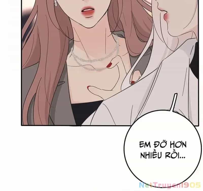 Dương Gian Bách Lý Cẩm - Chương 161 - ảnh 51