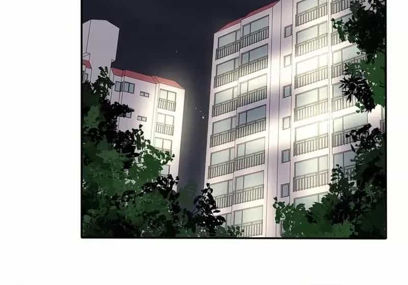 Dương Gian Bách Lý Cẩm - Chương 161 - ảnh 57