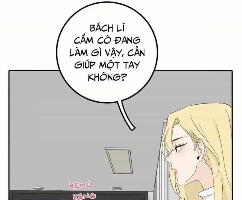 Dương Gian Bách Lý Cẩm - Chương 161 - ảnh 60