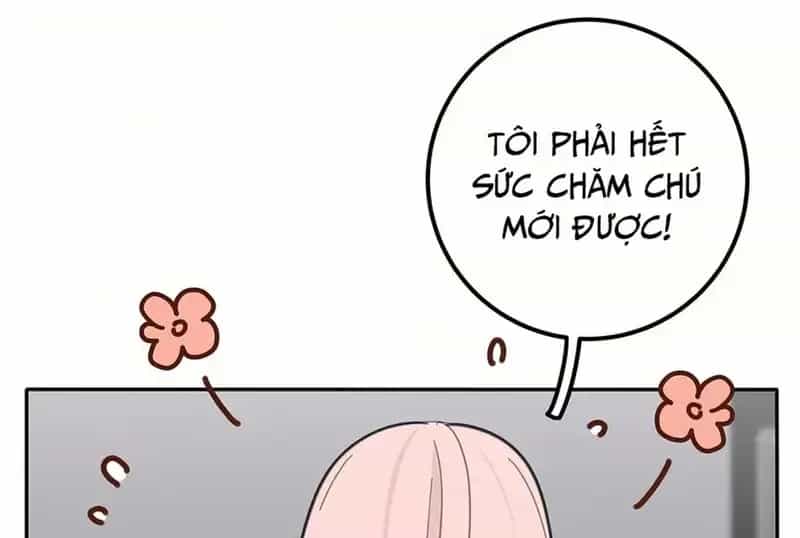 Dương Gian Bách Lý Cẩm - Chương 161 - ảnh 62