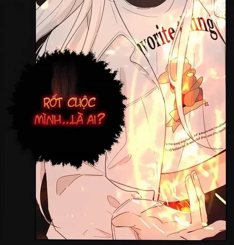 Dương Gian Bách Lý Cẩm - Chương 161 - ảnh 7