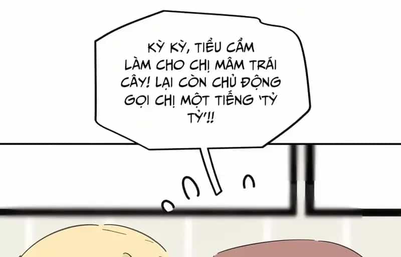 Dương Gian Bách Lý Cẩm - Chương 161 - ảnh 74