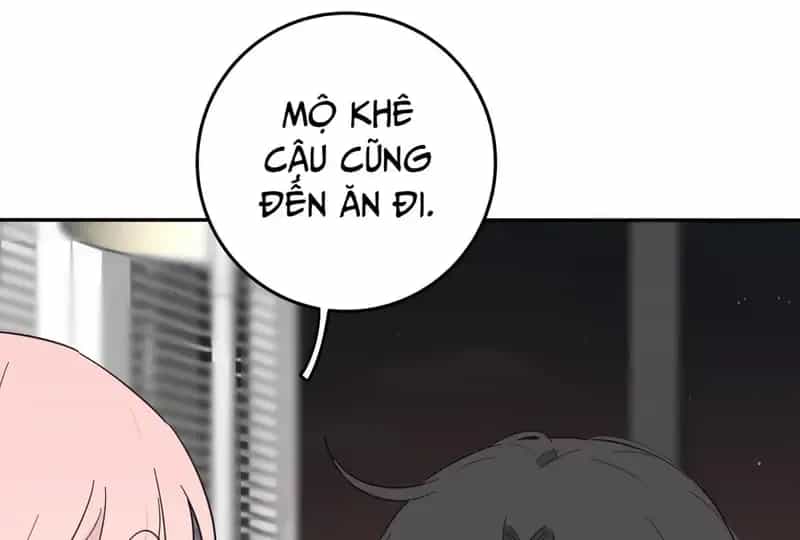 Dương Gian Bách Lý Cẩm - Chương 161 - ảnh 76