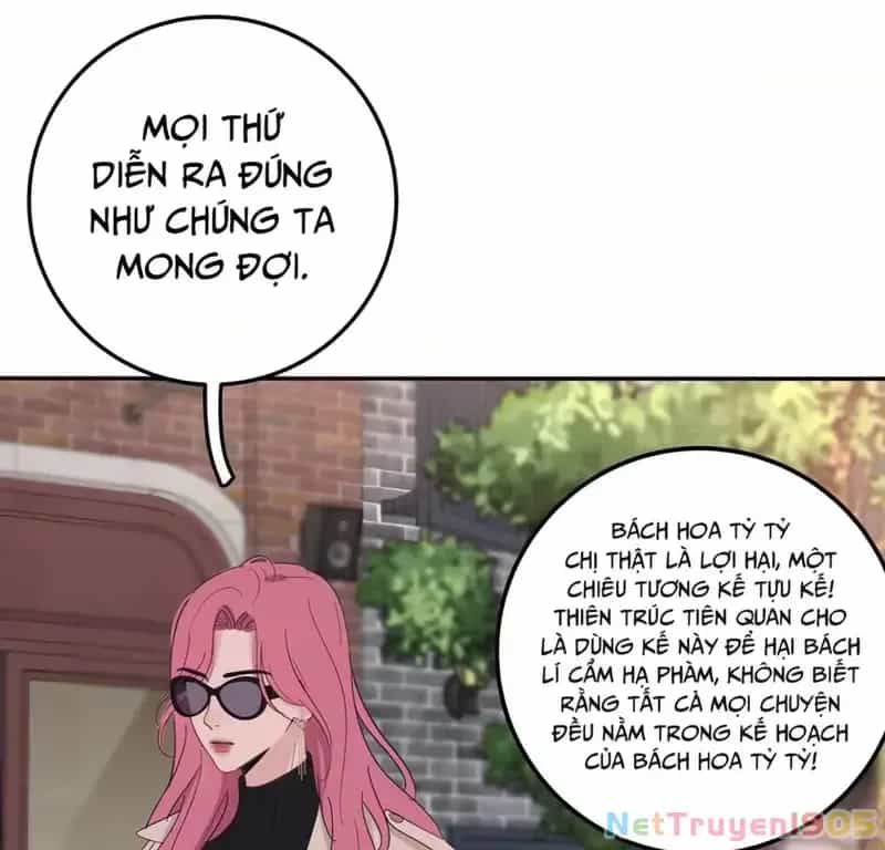 Dương Gian Bách Lý Cẩm - Chương 161 - ảnh 80