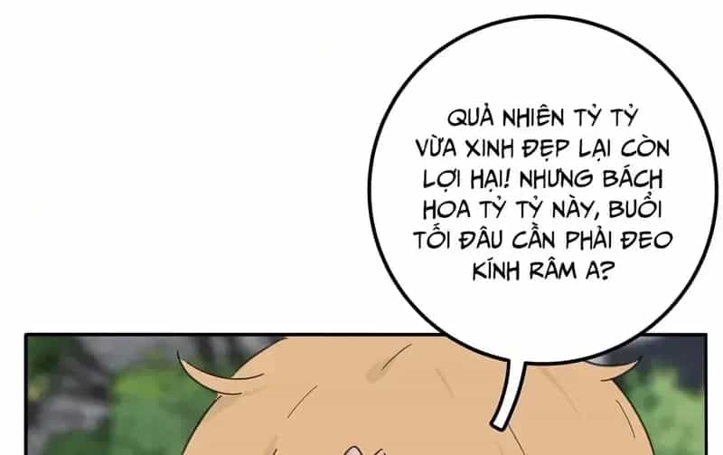Dương Gian Bách Lý Cẩm - Chương 161 - ảnh 82