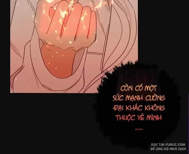 Dương Gian Bách Lý Cẩm - Chương 161 - ảnh 87