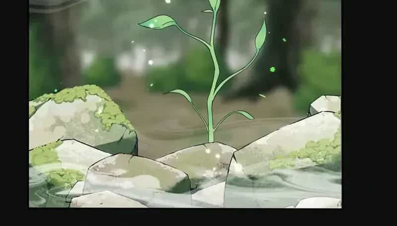 Dương Gian Bách Lý Cẩm - Chương 161 - ảnh 9