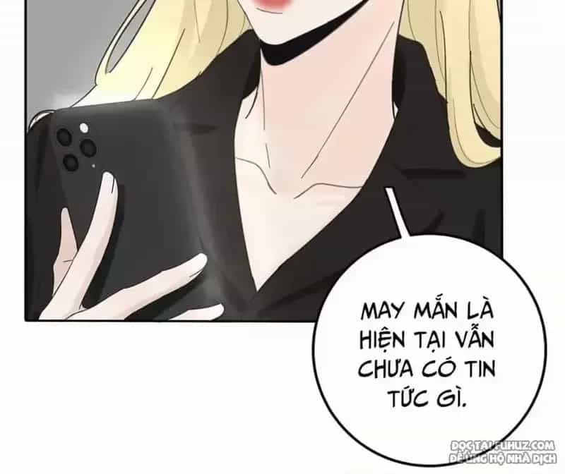 Dương Gian Bách Lý Cẩm - Chương 162 - ảnh 10