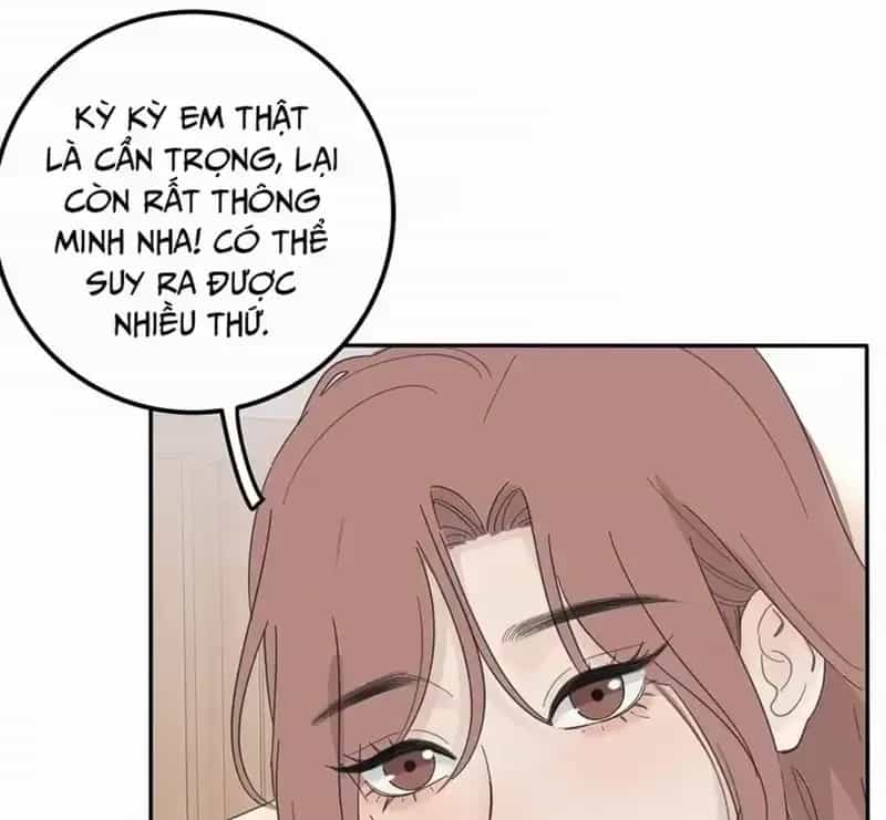 Dương Gian Bách Lý Cẩm - Chương 162 - ảnh 11