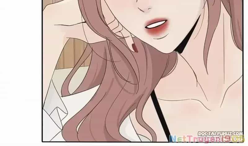 Dương Gian Bách Lý Cẩm - Chương 162 - ảnh 12