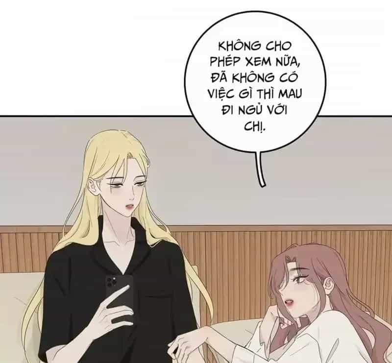 Dương Gian Bách Lý Cẩm - Chương 162 - ảnh 15