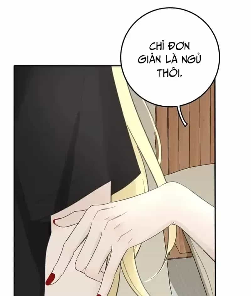 Dương Gian Bách Lý Cẩm - Chương 162 - ảnh 17