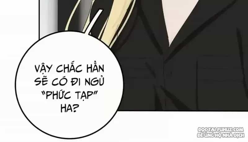 Dương Gian Bách Lý Cẩm - Chương 162 - ảnh 20