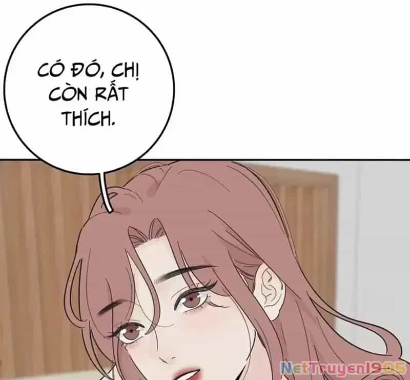 Dương Gian Bách Lý Cẩm - Chương 162 - ảnh 21