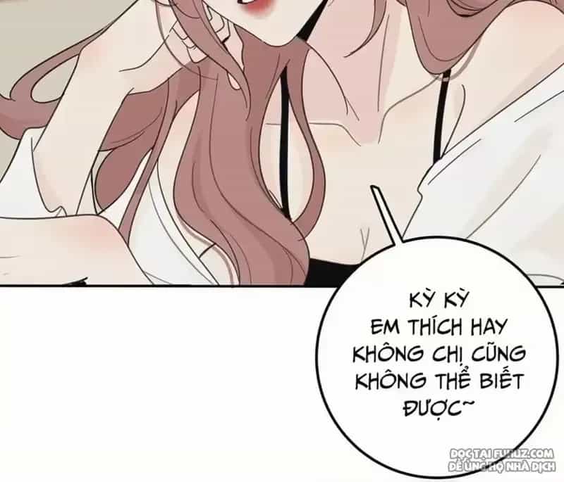 Dương Gian Bách Lý Cẩm - Chương 162 - ảnh 22