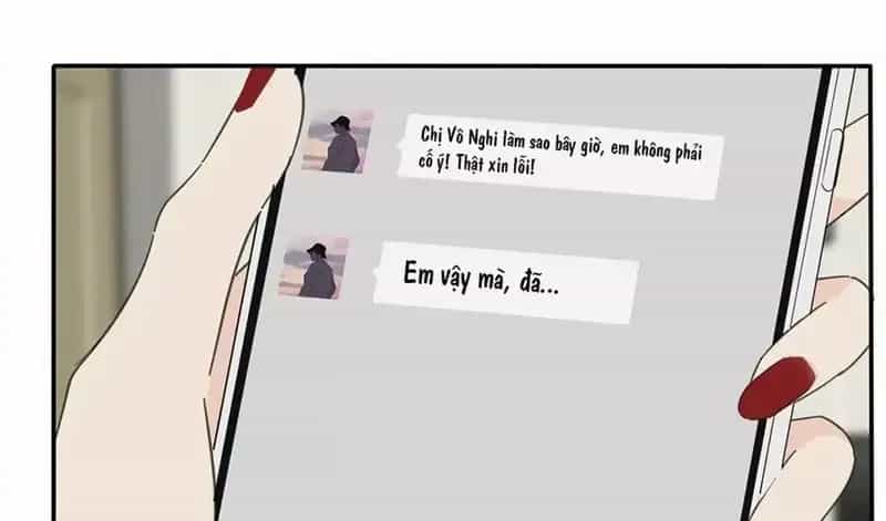 Dương Gian Bách Lý Cẩm - Chương 162 - ảnh 27