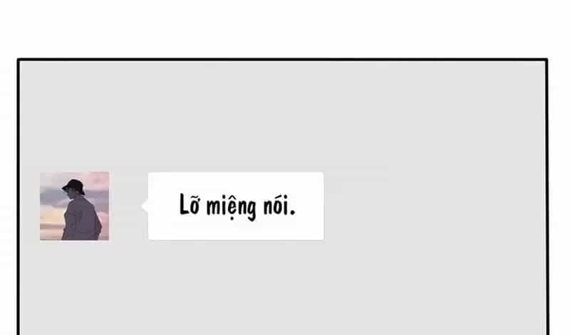 Dương Gian Bách Lý Cẩm - Chương 162 - ảnh 29