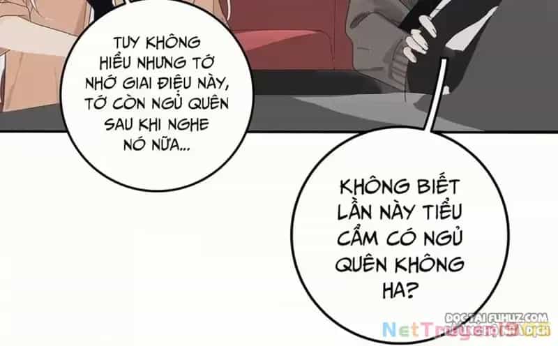 Dương Gian Bách Lý Cẩm - Chương 162 - ảnh 36