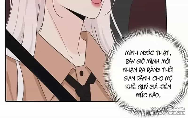 Dương Gian Bách Lý Cẩm - Chương 162 - ảnh 38