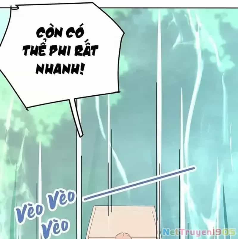 Dương Gian Bách Lý Cẩm - Chương 162 - ảnh 43