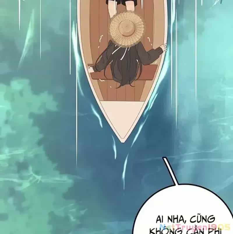 Dương Gian Bách Lý Cẩm - Chương 162 - ảnh 45