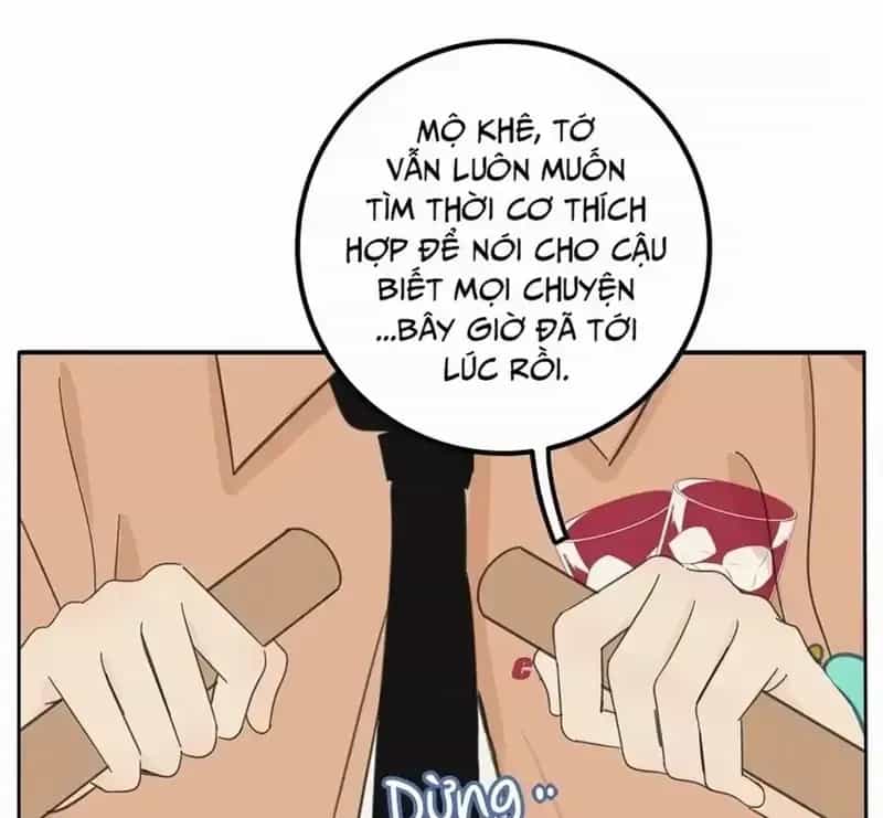 Dương Gian Bách Lý Cẩm - Chương 162 - ảnh 49