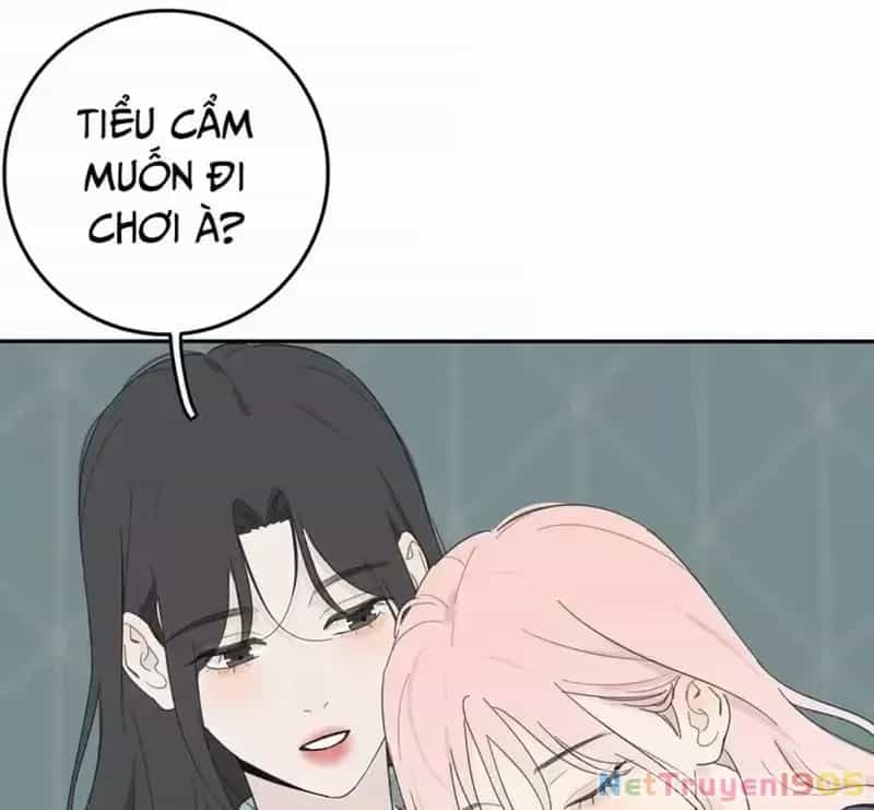 Dương Gian Bách Lý Cẩm - Chương 162 - ảnh 5