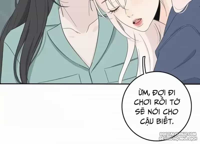 Dương Gian Bách Lý Cẩm - Chương 162 - ảnh 6