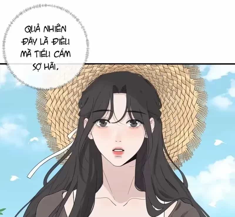 Dương Gian Bách Lý Cẩm - Chương 162 - ảnh 63