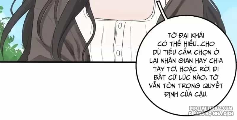 Dương Gian Bách Lý Cẩm - Chương 162 - ảnh 64